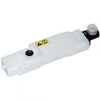 KYOCERA 1902LC0UN0 - WT-860 WASTE TONER BOX - F / TA 3050/4550CI
