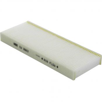 Original MANN-FILTER Filtro de habitáculo CU 2623 – para automóviles