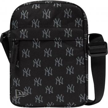 Bolso Bandolera New Era Monogram New York Yankees