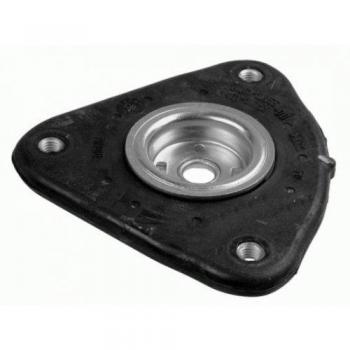 Copela de Amortiguador LEMFÖRDER 35913 01 para Mazda 3 (BK) 2003-2009, Izquierda y Derecha, Eje Delantero