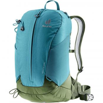 Mochila Deuter AC Lite 15 SL