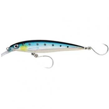 Rapala - X Rap Long Cast 140, Color 140 mm
