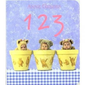 123