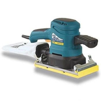 VIRUTEX 4600210 - Lijadora orbital LRE46L 230V electrónica órbita 2