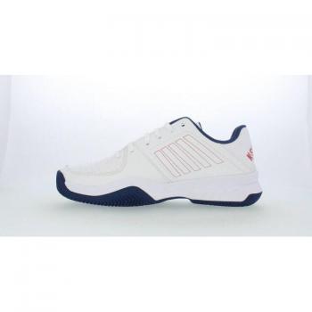 Zapatillas de tenis y pádel hombre Court Express HB K-Swiss