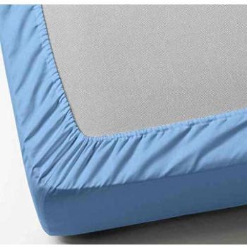 Dhestia Sábanas Bajeras Esquinas Elásticas Ajustables, 100% Poliéster Microfibra,