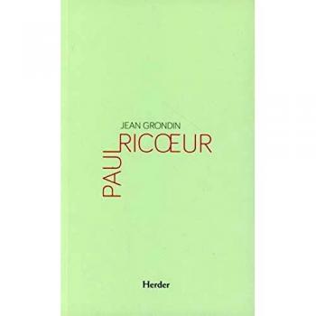 Paul Ricœur