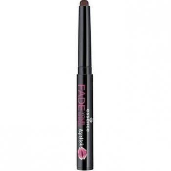 Essence Fade Your Shade Barra de Labios 02 Ombré Parfait 1,5g