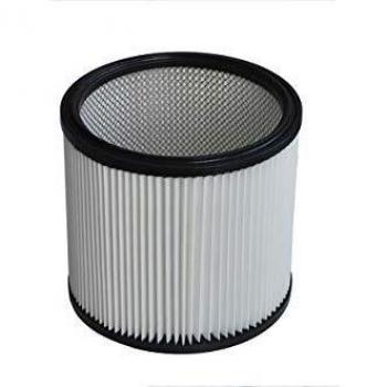 Cartucho Filtro Starmix FP 3200 (Celulosa, Alta Filtración 99.8%, Compatible con GS 2078/3078)
