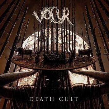 Death cult