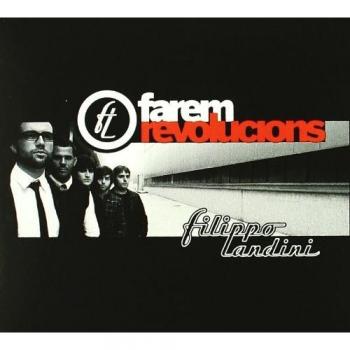 Farem Revolucions