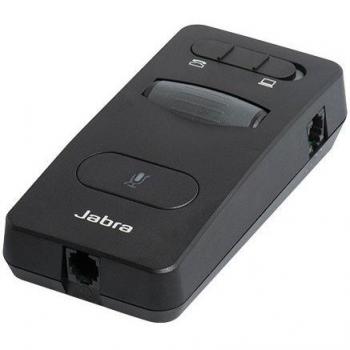 Jabra Link 860 - Procesador y Amplificador de Audio