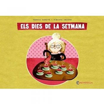 Els dies de la setmana