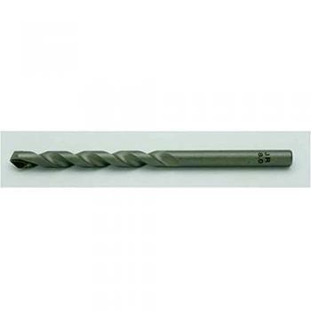 Sesa Tools. Jr0120 Broca piedra porcelan. 12mm 150 mm jr type sesa