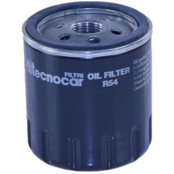 Tecnocar r54 Filtro de aceite