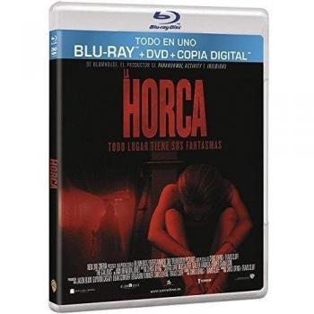 La Horca