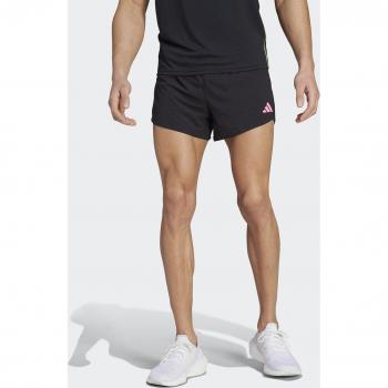 Short de hombre Aerosplit Adidas