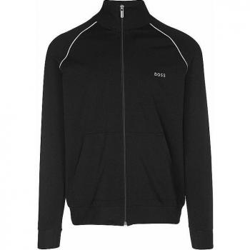 Chaqueta Sudadera Mix & Match Z de BOSS para hombre