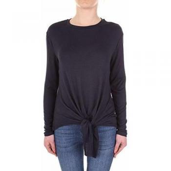 Vero Moda 10212460 suéter Mujer Azul XS