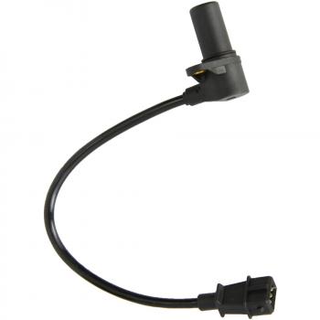 VEMO Sensor de árbol de levas y sensor de cigüeñal para OPEL Astra y VAUXHALL Astra (Ref: V40-72-0361)