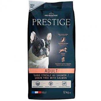 Pienso para Perros Prestige Prestige Adult Salmon Sin Cereales