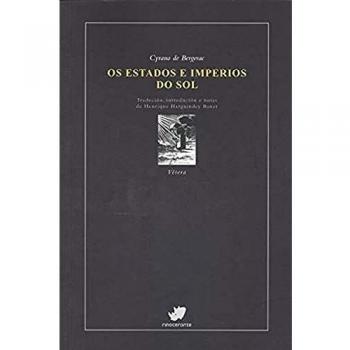 Os Estados e Imperios do Sol: 36
