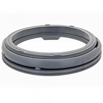 Goma Fuelle Puerta Lavadora Beko 2804860100 52X1517 52X2978 757850030 757850021