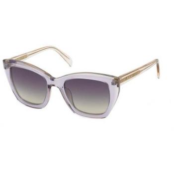Gafas de Sol TOUS STILOSAS L83X con protección UV