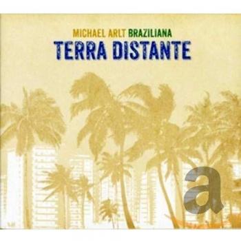 Terra Distante