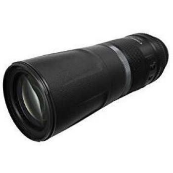 CANON Objectif RF 800mm f/11