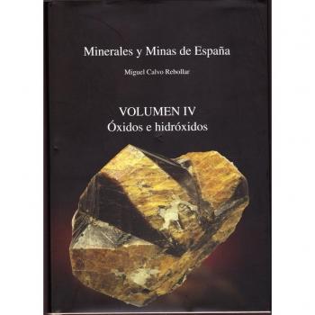 OXIDOS E HIDROXIDOS
