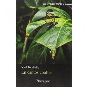 EN CANTOS COOLÍES