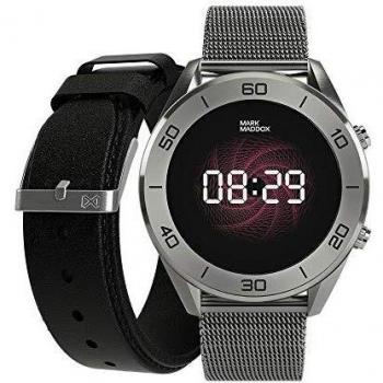 Reloj Mark Maddox Hombre HS1000-10 Smart Now