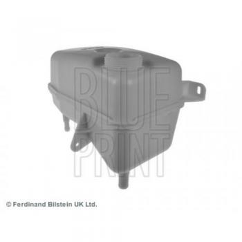 Vaso de expansión refrigerante Blue Print ADJ139802 para LAND ROVER Discovery y Defender