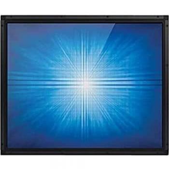 Elo Touch Solution 1790L - Monitor