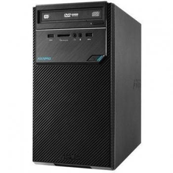 D320MT-I361002120 i3-6100 4G 1TB No OS