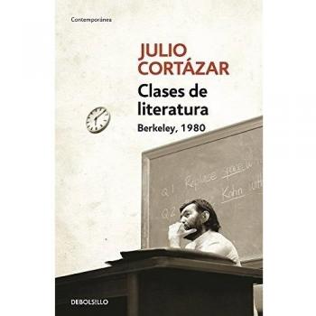 Clases de literatura