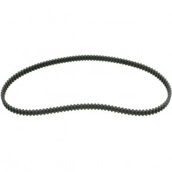 Febi-Bilstein 10974 Correa dentada
