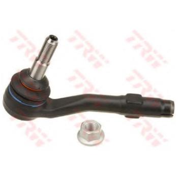 TRW Automotive AfterMarket JTE1063 rtula barra de acomplamiento