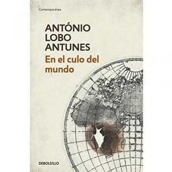 En el culo del mundo