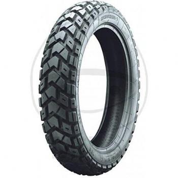 Heidenau 11140052-120/80/R18 62T - E/C/73dB - Neumáticos para todo el año