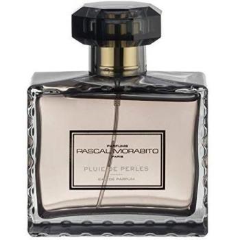 Pascal Morabito - Pluie De Perles 100ml Eau De Parfum Spray