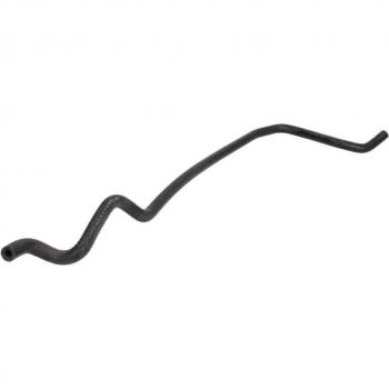 Manguera del radiador THERMOTEC DWX156TT, tipo de producto: manguera de radiador, características: fabricada en material resistente a altas temperaturas y presiones, diseño optimizado para un ajuste perfecto, compatible con