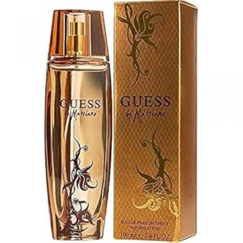 Guess By Marciano Eau De Parfum 100ml