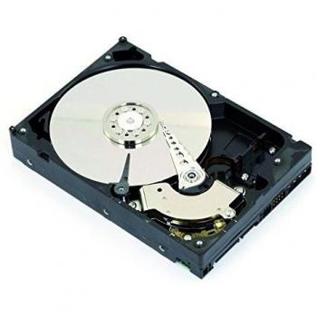 Intenso - Disco Duro Interno de 3TB, SATA III, 3.5, 7200rpm, con Buffer de 64MB