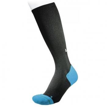 Calcetines de compresión unisex para adultos Ultimate Performance