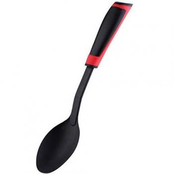 San Ignacio Cuchara Cocina Nylon Toledo, Nailon