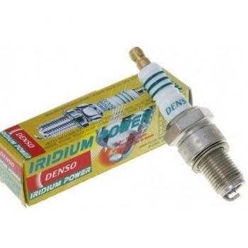Bujía Denso iw31 Iridium Power