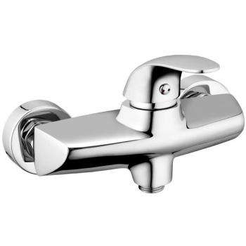 Yato 75743 - Wall mounted shower faucet tarragona