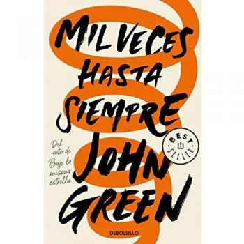 Mil veces hasta siempre